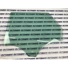 Стекло двери задней левой Ford Mondeo 4 Turnier 2007-2014 1462310